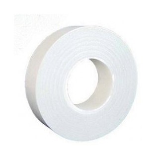 Cinta adhesiva Doble Cara