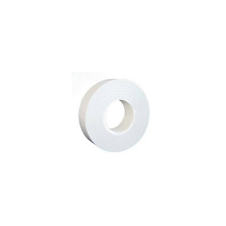 Cinta adhesiva Doble Cara