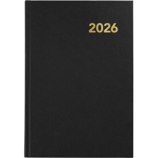 Agenda Grafoplas día página