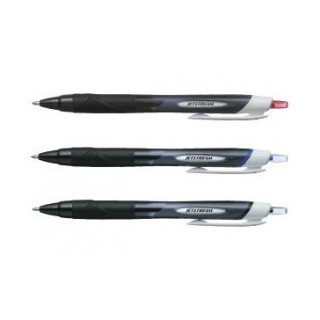 Bolígrafo Jetstream