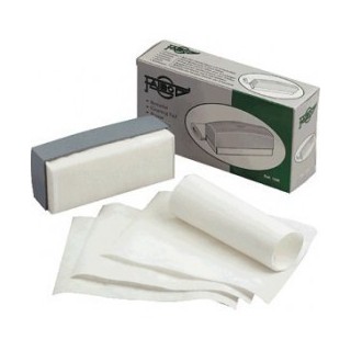 Borrador Pizarra blanca Faibo Ref 15-M