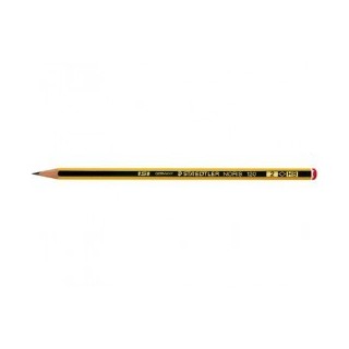 Staedtler Noris 120