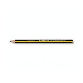 Staedtler Triplus 119