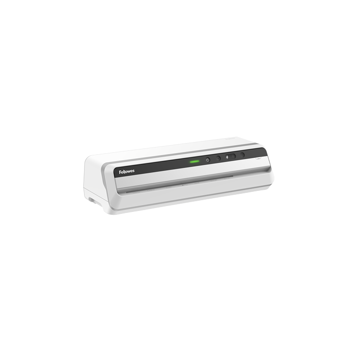 Plastificadora Fellowes Júpiter LX A3