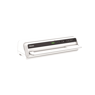 Plastificadora LX Venus A3 Blanca