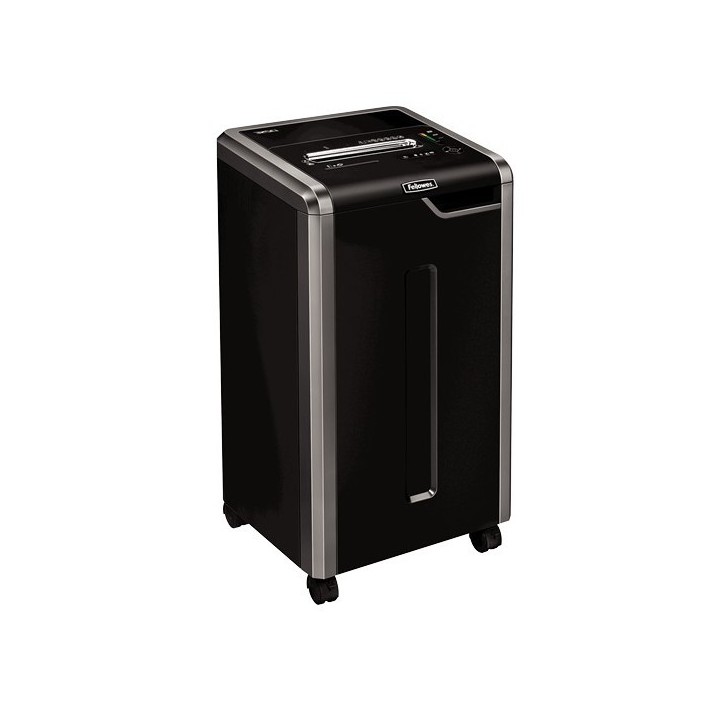 Destrctora Fellowes 325 i / ci