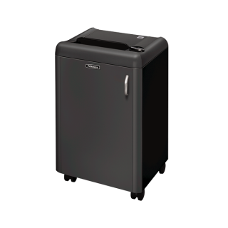 Destructora Alta Seguridad 1050HS (P-7)