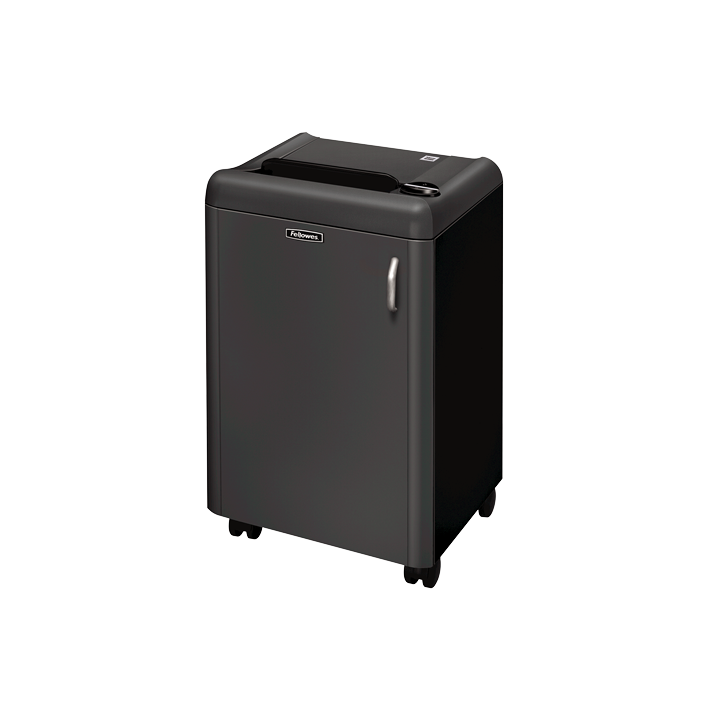 Destructora Alta Seguridad 1050HS (P-7)