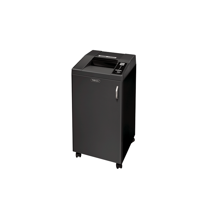 Destructora Alta Seguridad 3250SMC (P-6)