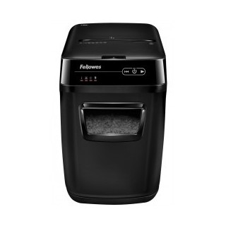 Destructora Automatica Automax 200C