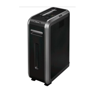Destructora Fellowes 125 i
