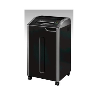 Destructora Fellowes 425 i / ci