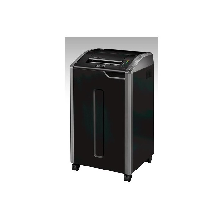 Destructora Fellowes 425 i / ci