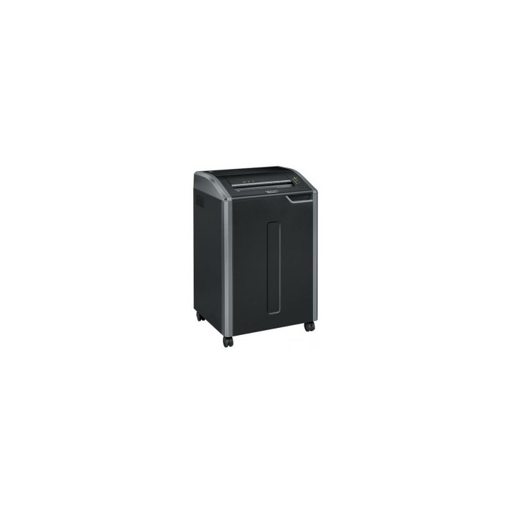 Destructora Fellowes 485 i / ci