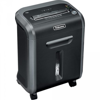 Destructora Fellowes 79 ci