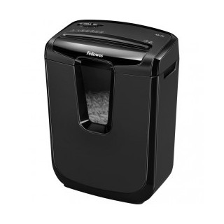 Destructora Fellowes M-7CM