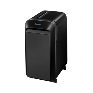 Destructora LX220, Minicorte