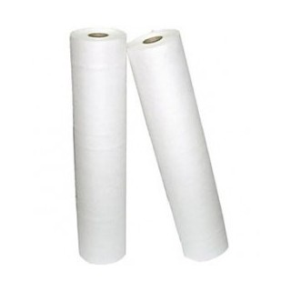 Bobina de papel para Plotter 914x50m. 90grs