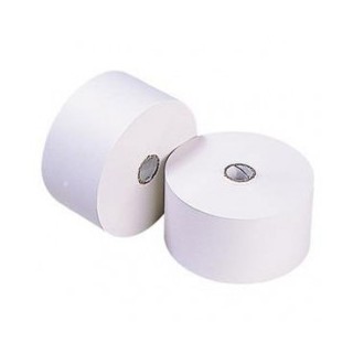 Rollos de papel Electra 44 x 70mts
