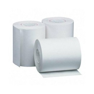 Rollos de papel Electra