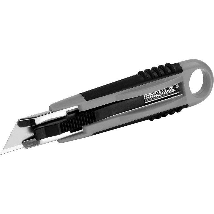 Cutter Westcott E-84026 00 Cortador carcasa de plástico profesional