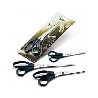 Tijeras de oficina. FAIBO