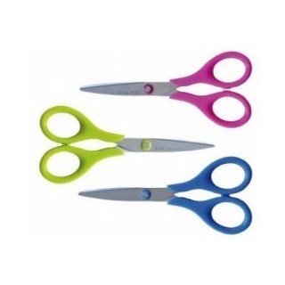 Tijeras Escolar 155 CM MILAN