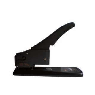 Grapadora para grandes volumenes