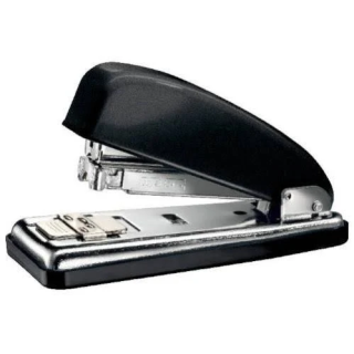 Grapadora Petrus 226 CLASICA