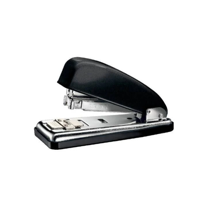 Grapadora Petrus 226 CLASICA