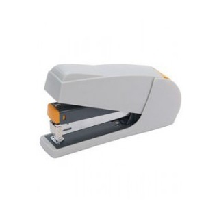 Grapadora Plus Easy 10