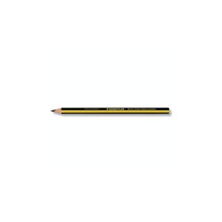 Staedtler Triplus 119