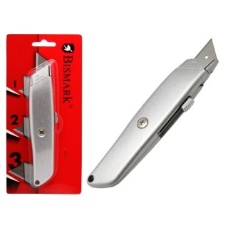 CUTTER METALICO GDE.