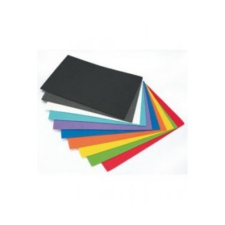 Lámina Goma Eva A-2