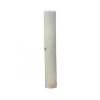 Forro adhesivo. Medidas 0.50 x 20 m. Marca Fixo