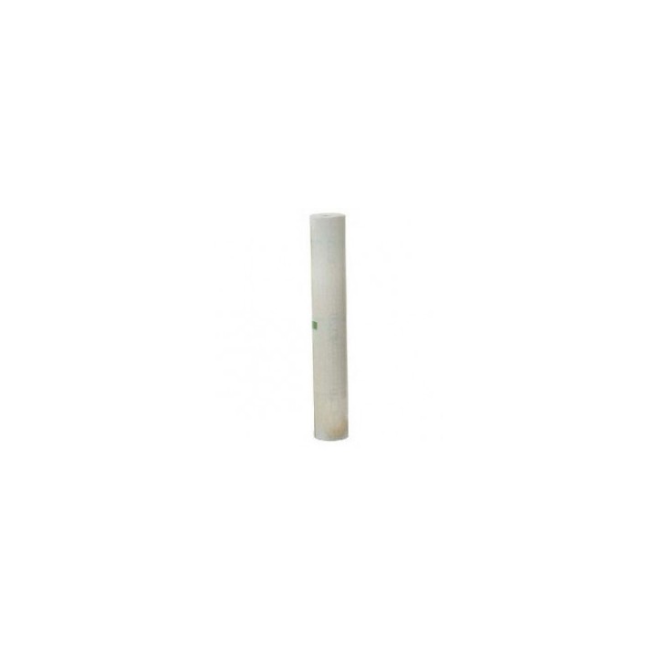 Forro adhesivo. Medidas 0.50 x 20 m. Marca Fixo