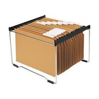 Gio. Bastidor Kit Office