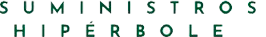 Suministros Hipérbole